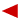 Anterior
